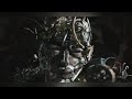 DIR EN GREY - RED SOIL [PV] [REMASTERED] [SUB] [HD]