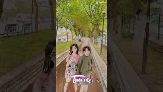queenlisa69 ile netmin deniz kök den harika video