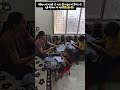 Masi No Tras Vacation Ma🤣🤣🤣🤣#activity #comedy #funny #viral #vacation #masti#chotabheem#moti patlu