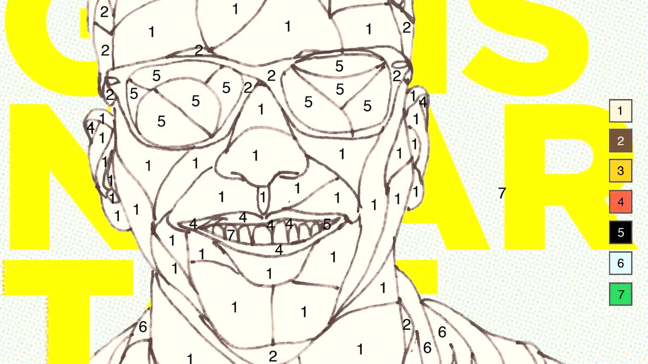 MENEER MICHIELS: 't Verloskwartier