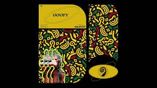 Dj Doraemon & Dj Yordane - GOOFY