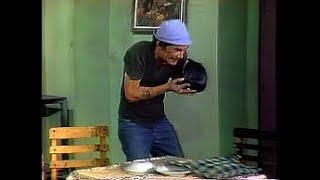 CHAVES ESPECIAL   OS MELHORES EPISÓDIOS DE CHAVES   ASSISTIR SÉRIE CHAVES ONLINE