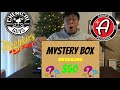 $50 Detailing Mystery box!| Unboxing Surprise Detail Items!