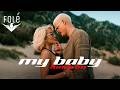 Londrim - MY BABY