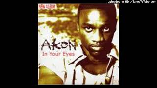 Akon - No Way Jose (Ft. Baby Bash)