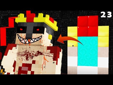 YOUTUBERS SE TRAICIONAN! DIMENSIÓN DEL TROLLINO.EXE | DIMENSIONES 2 EP. 23 YOUTUBERS SE TRAICIONAN! DIMENSIÓN DEL TROLLINO.EXE | DIMENSIONES 2 EP. 23