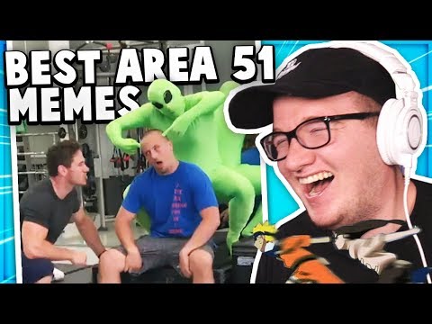 best-area-51-raid-memes!-(if-we-naruto-run,-we-can-move-faster-than-their-bullets)