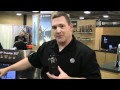 Bresser Game Cameras - SHOT Show 2012 Bresser Game Cameras - SHOT Show 2012