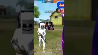 pro free fire gameplay || #gaming #freefire