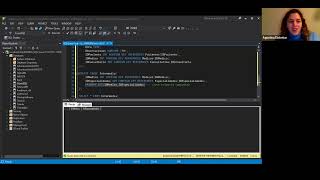 Session 2 - Formación SQL 360