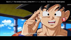 Dragón Ball Super Saga de Goku black Audio Latino HD, Dragón Ball Súper Capítulo 1 en Español Latino, DRAGON BALL SUPER CAPÍTULO 1 EN ESPAÑOL LATINO HD ☣, Dragon Ball Super Capitulo 1 COMPLETO EN HD EN IMÁGENES / DESCARGALO AUTOMATICAMENTE, Dragón Ball Super Español Latino Episodio 1 Pantalla Completa
