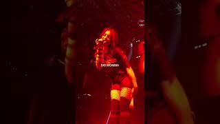 #BillieEilish#Music#BillieEilishFan#BillieEilishStyle#BillieEilishVibes#BillieEilishLive
