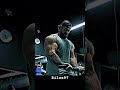 #newsong #gym #gymlover #gymlife #shorts #fyp #foryou #youtube