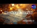 Любов із неба Авторська пісня Наталії Авраменко