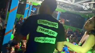 DJ OLAND FELIX SPESIAL PAKAJA MANANTU MY BRO ANDUT GARES DAN PUPE DESA BAJUH WITH AKTOR TABELA DJ OLAND FELIX SPESIAL PAKAJA MANANTU MY BRO ANDUT GARES DAN PUPE DESA BAJUH WITH AKTOR TABELA