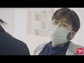 その人らしく生きる日々を支えたい