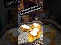 Chicken Parmesan and the oven roasted tomatoes #cooking #mom #kid #familymeals #dinner r