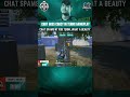 TERMI THE TERMINATOR 👀🔥 | BMPS CHAT SPAMS “NT” #esports360 #truerippers #bmps2026