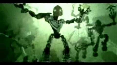 Vahi Problems#13-Hero Music Video