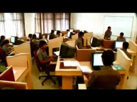 Don Bosco Group Of Institutions Others(1)