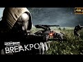 Ghost Recon Breakpoint - Eliminate All Enemies - No Hud Extreme
