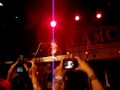 NATALIA LAFOURCADE  LAMC09 CURSIS MELODIAS
