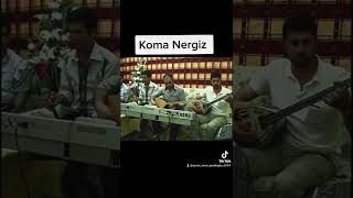 Koma Nergiz Şuşa Dila Şuşa Dila
