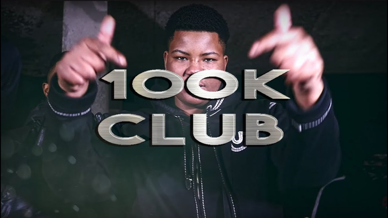 7M (RB, LM, QWENG, JL, CP, EMZZ) - No Hook [Music Video] (4K) 