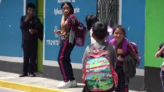 QUERÍAN PATEAR LA PELOTA!!!