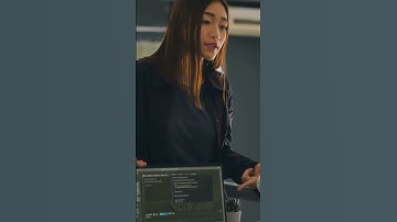 Abbrivations on the category of [PYTHON] #ai #pythonanddjangofullstackwebdeveloper