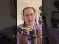 Department of Defense - Mormons aren't Christian?