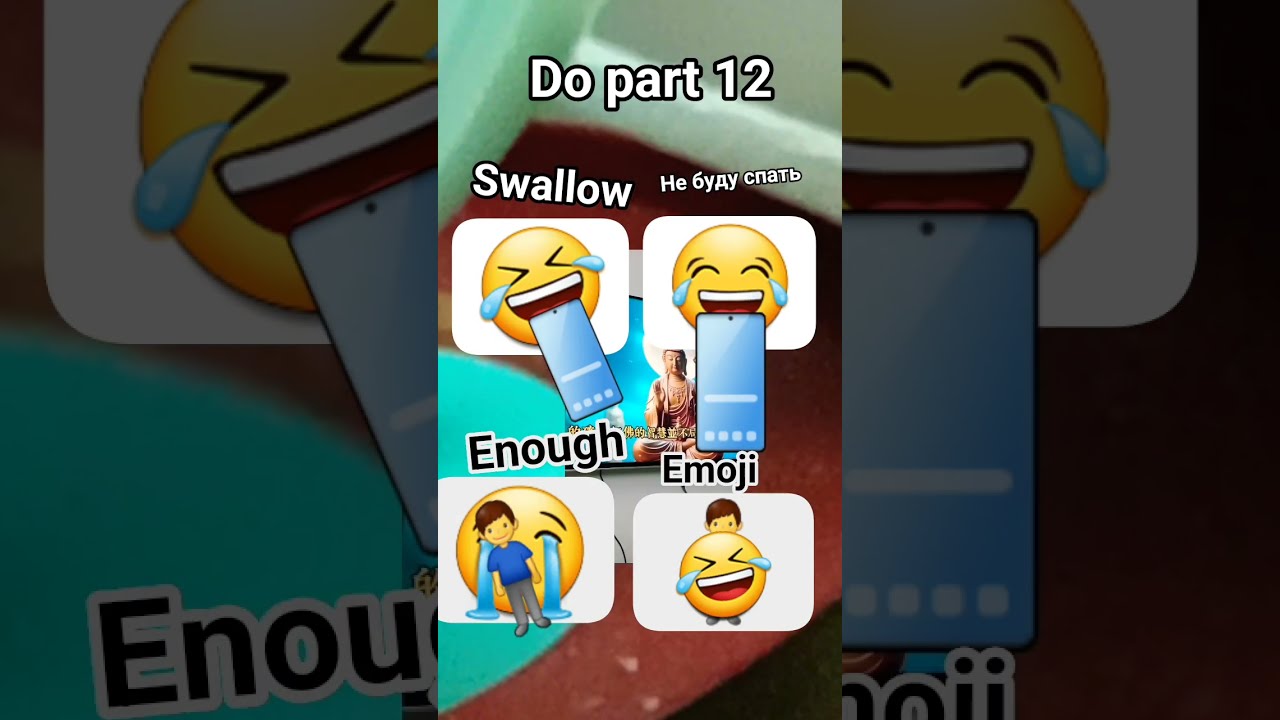  Helpmemakethismakesense Smartphone