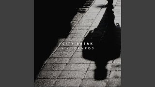 The Countdown Begins