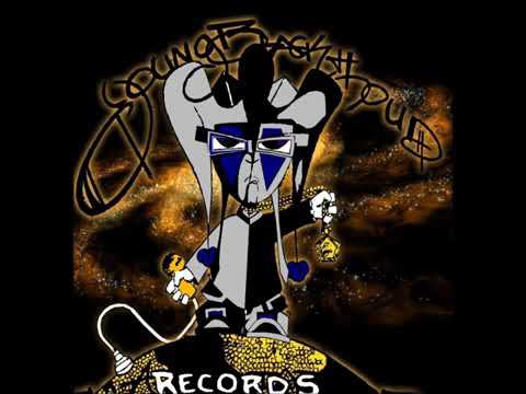 Problem C-losta Ft K.O Grahamz x Dre Logic x Big C