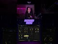 Lana Volkov Using Transit 2