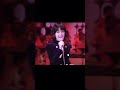夜のヒットスタジオ 岩崎良美が「赤と黒」を披露。本当にお姉さんの岩崎宏美に歌い方が似てますね。#夜ヒット #昭和歌謡