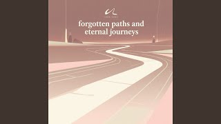 Forgotten Paths Forever