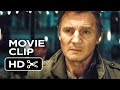 Run All Night Movie CLIP Then I Ll Let You Die 2015 Liam Neeson Ed Harris Movie HD Run All Night Movie CLIP Then I Ll Let You Die 2015 Liam Neeson Ed Harris Movie HD