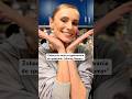 A może ktoś z Was widział ten spektakl? #balet #tancerka #ballet #balletdancer