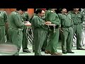 تحشيش بزون دايس فار سيف العرب صدام حسين 