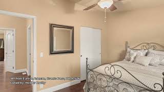 1811 NW Eunice Avenue, Grants Pass, OR 97526 | Just Listed Homes in Grants Pass Oregon | Today