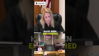 Colin Daniels Faces 6 Months Behind Bars After Judge’s Stunning Decision! 😱