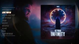 NOES - Love You So (Beyond Infinity Album)