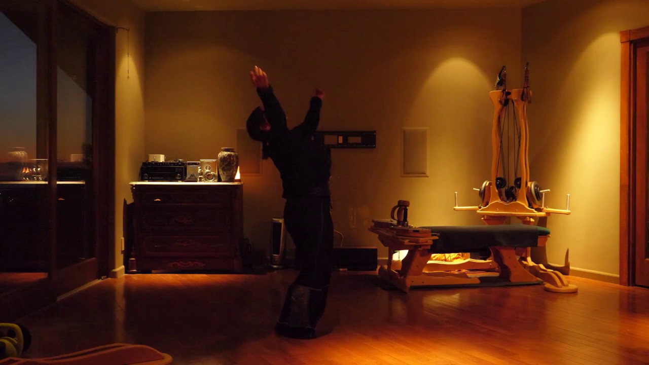 A User Manual for the Human Body: The AXIS Syllabus