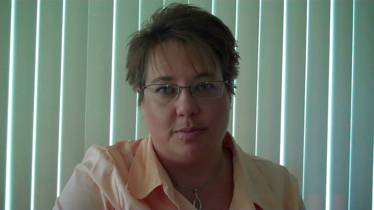 Brandi Cooper, Cooper Spransy Realty, Inc. YouTube