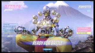 20170428T025001Z; overwatch; comp win; sym, zen (server glitch)