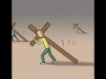 PAMM SUKI - YouTube