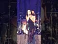 The Corrs - Live In Hamburg 2025 (1)