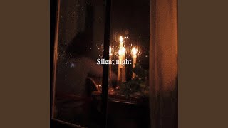 Silent Night