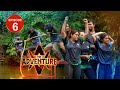 The adventure  game show  ep 06